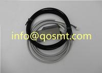  JUKI 750 760 WAIT SENSOR CABLE